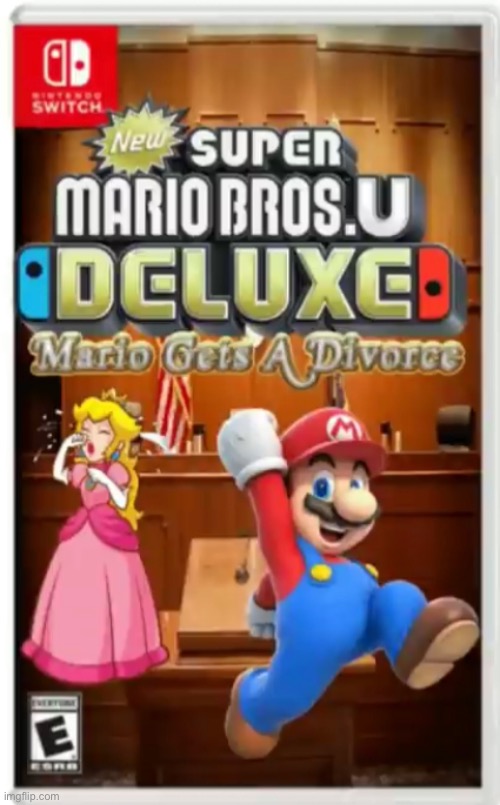 Cant wait for this game to drop in 42069 | made w/ Imgflip meme maker
