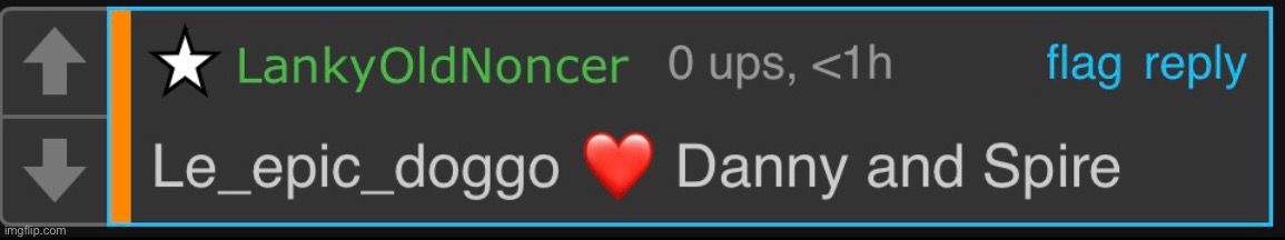 the | made w/ Imgflip meme maker