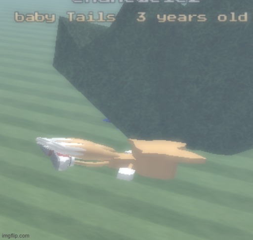 hes dead | made w/ Imgflip meme maker