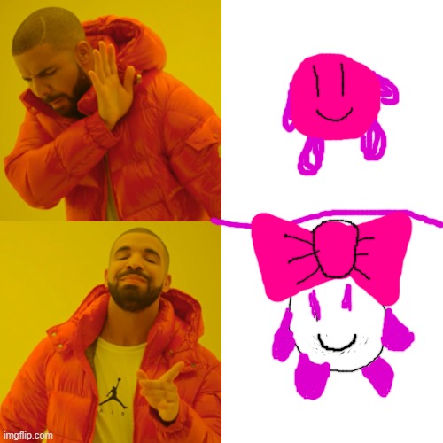 Drake Hotline Bling Meme | image tagged in memes,drake hotline bling | made w/ Imgflip meme maker