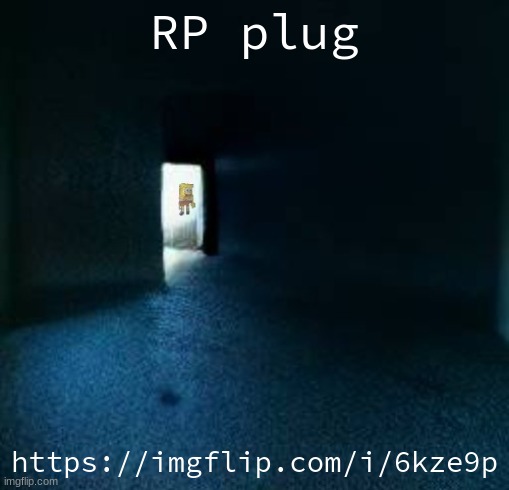 sugger boob in limnul spaesc | RP plug; https://imgflip.com/i/6kze9p | image tagged in sugger boob in limnul spaesc | made w/ Imgflip meme maker