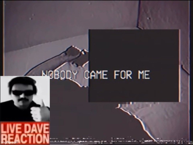 mark dead, swag | made w/ Imgflip meme maker