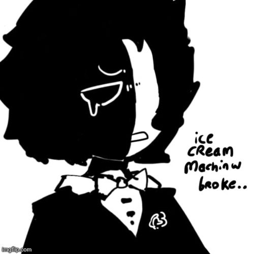 cesr get none ice cream!!!!1 | made w/ Imgflip meme maker