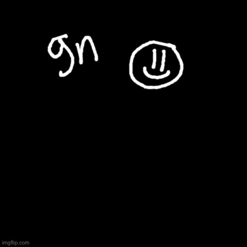 Blank Transparent Square | image tagged in memes,blank transparent square | made w/ Imgflip meme maker