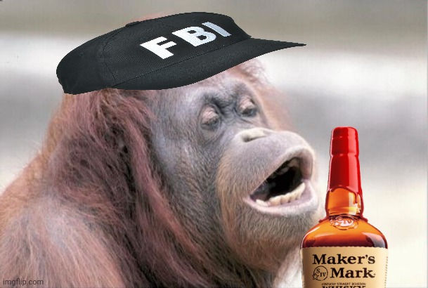 Monkey OOH Meme | image tagged in memes,monkey ooh | made w/ Imgflip meme maker