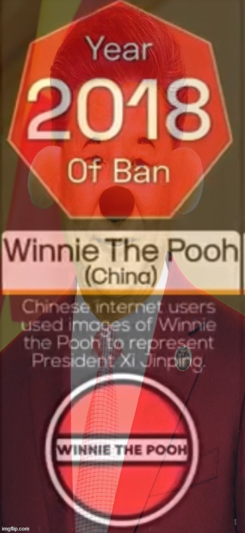 original: https://imgflip.com/i/6kzp34 | made w/ Imgflip meme maker