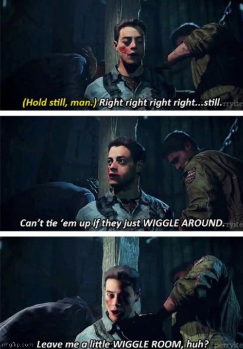 I feel like Sayore would stan Josh | made w/ Imgflip meme maker