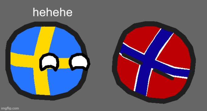 what the sweden doing? | made w/ Imgflip meme maker