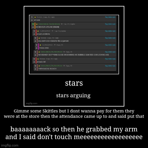 image tagged in funny,demotivationals | made w/ Imgflip demotivational maker