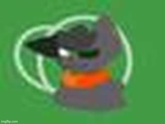 This skrunkly mf | image tagged in this skrunkly mf | made w/ Imgflip meme maker