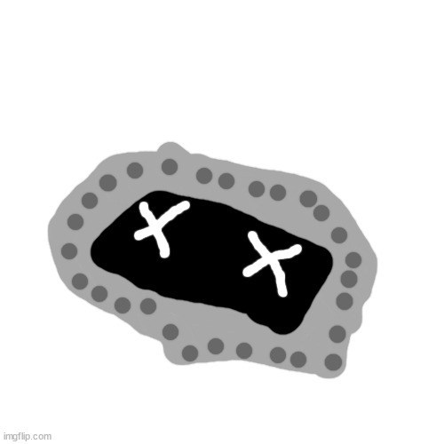 who took my batterys off my blobie-bot | image tagged in memes,blank transparent square | made w/ Imgflip meme maker