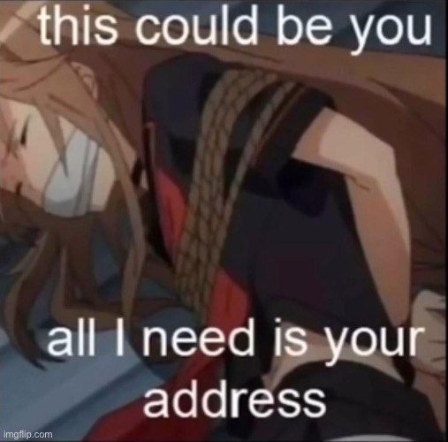 :smiley: | image tagged in hehebdkdnfnd,dead stream | made w/ Imgflip meme maker