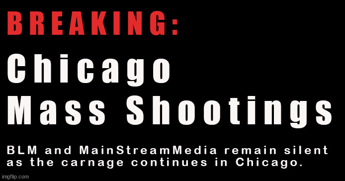 BREAKING: the NEWS MainStreamMedia Ignores | image tagged in memes,politics | made w/ Imgflip meme maker