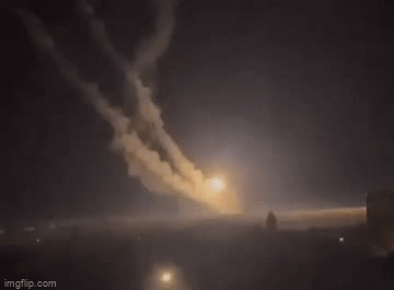 Russian LOMARS, not HIMARS - Imgflip