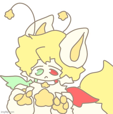 only  half-ogs remember him | made w/ Imgflip meme maker