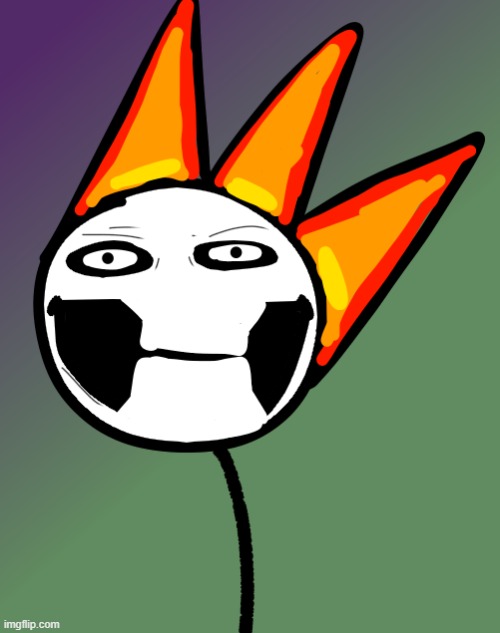 day 1 no pepsi | made w/ Imgflip meme maker