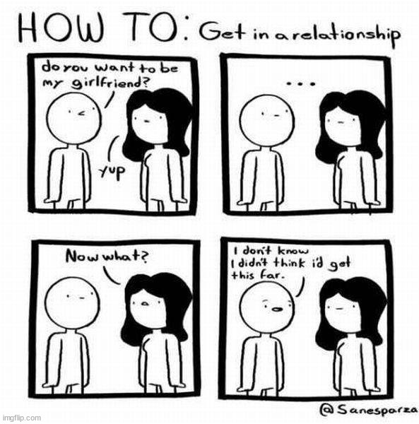 image tagged in comics | made w/ Imgflip meme maker