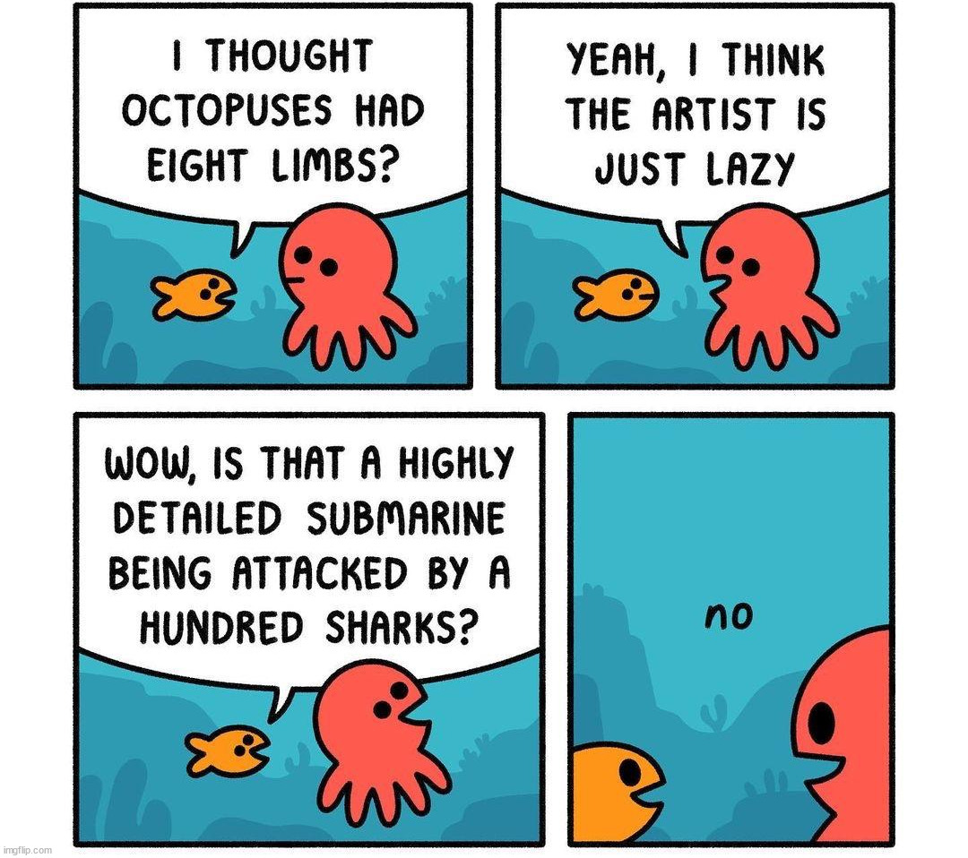 image tagged in comics | made w/ Imgflip meme maker