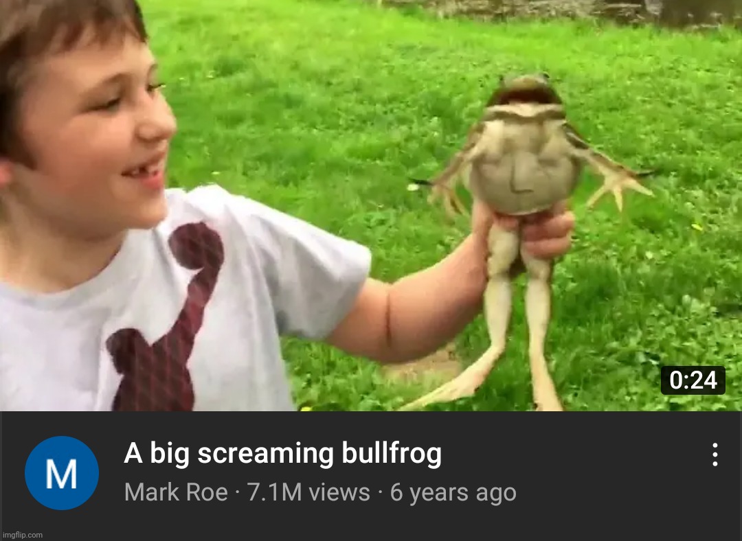 Ñ | made w/ Imgflip meme maker