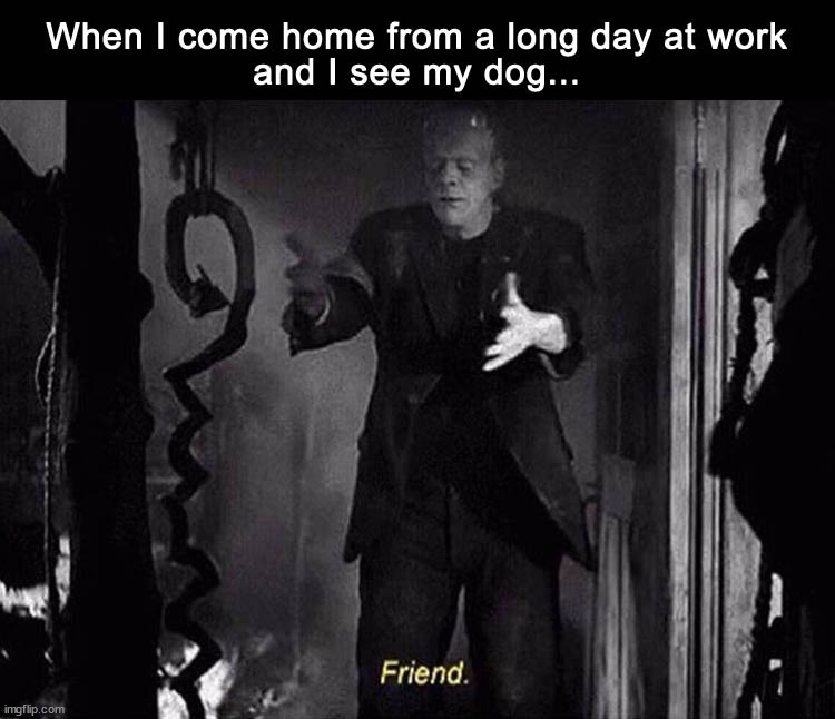 The only reason I would come home | image tagged in repost | made w/ Imgflip meme maker
