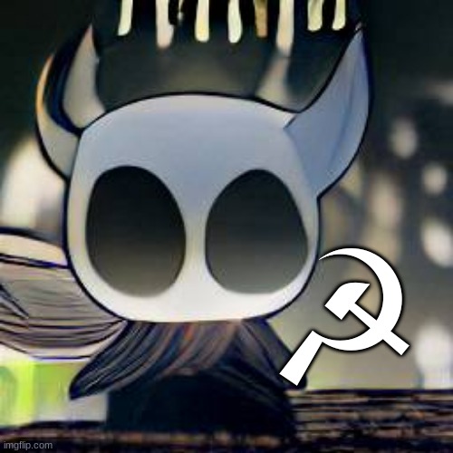 fuck you bitch | ☭ | image tagged in tiny ass bitch won't stfu get your bitchy ass fucing holes away | made w/ Imgflip meme maker