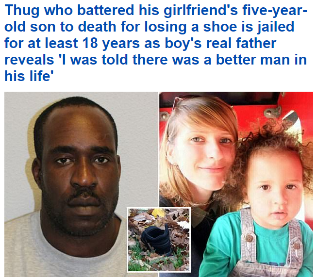 Shoe Blank Meme Template