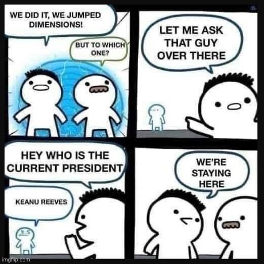 image tagged in memes,funny | made w/ Imgflip meme maker