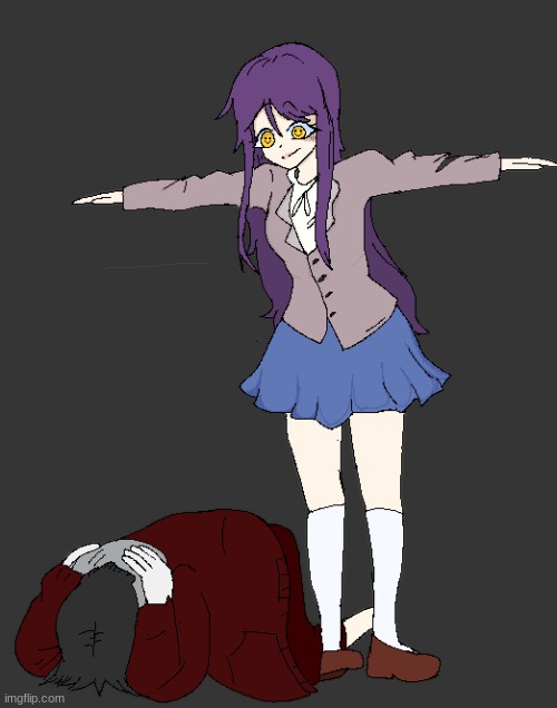 W.I.P. | made w/ Imgflip meme maker