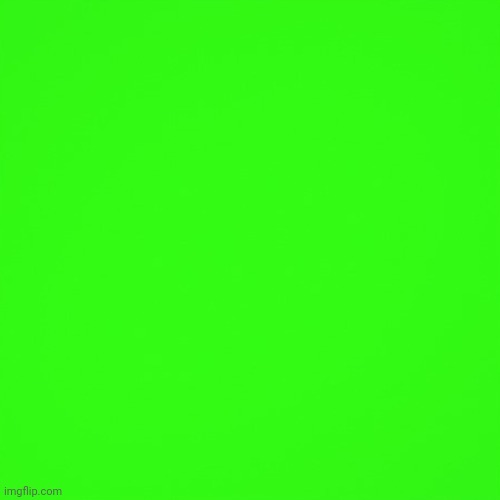 Wanna Do Mr incredible becoming Storys With Me?(Storys In Comments) | image tagged in green screen | made w/ Imgflip meme maker