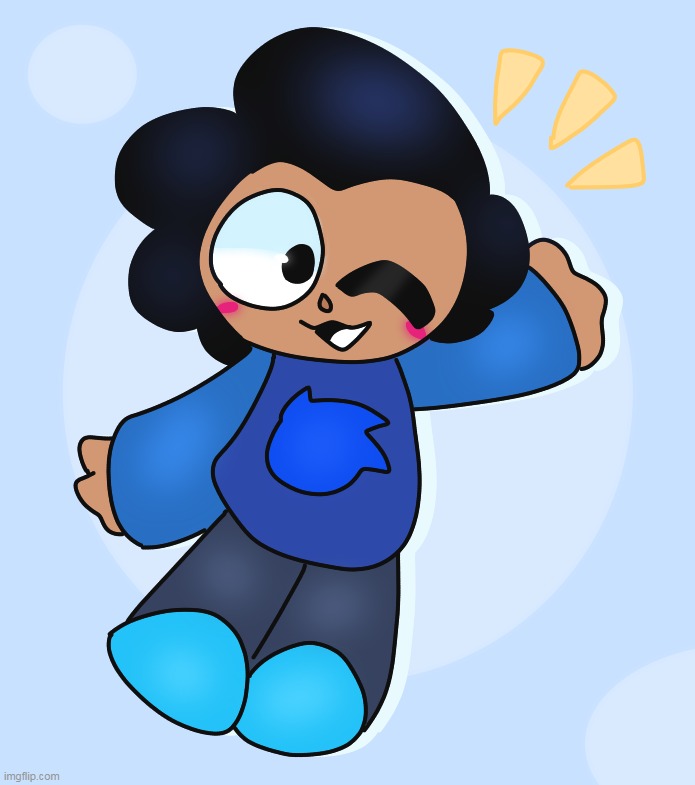 owed art part tw o | made w/ Imgflip meme maker