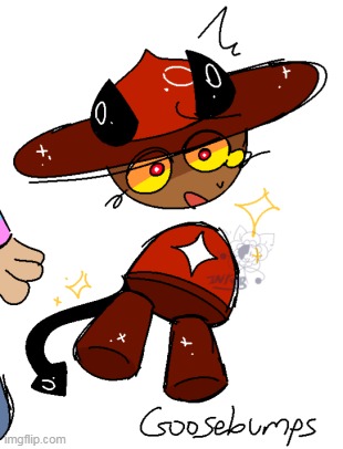 me when inkys designs (i love em) ?????? (and yes i own that guy now aye) | made w/ Imgflip meme maker