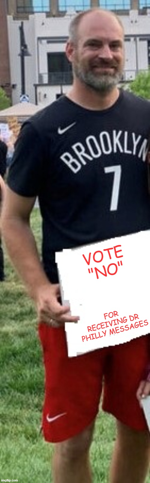 6l1zp3.jpg