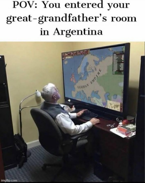 Zeig Heil? | image tagged in history memes | made w/ Imgflip meme maker