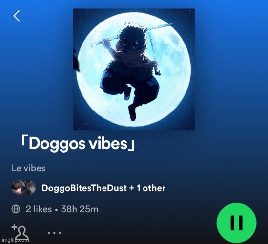 My playlist is 38 hours long lmao | made w/ Imgflip meme maker