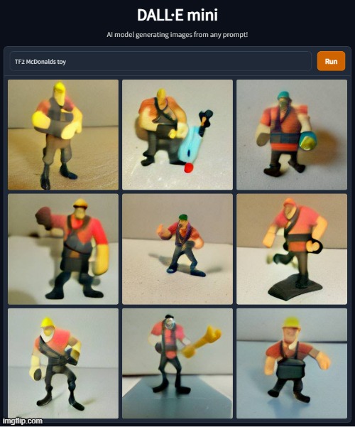 GUYS | made w/ Imgflip meme maker