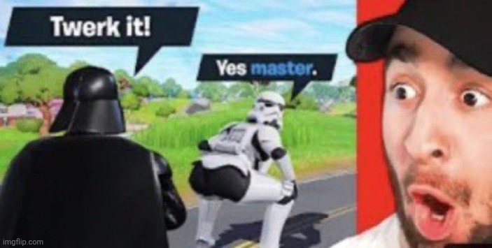Fortnite | image tagged in fortnite | made w/ Imgflip meme maker