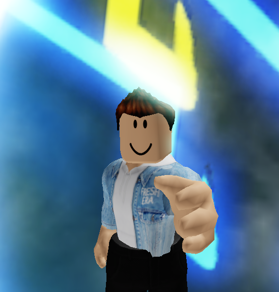 High Quality ememememememem Blank Meme Template