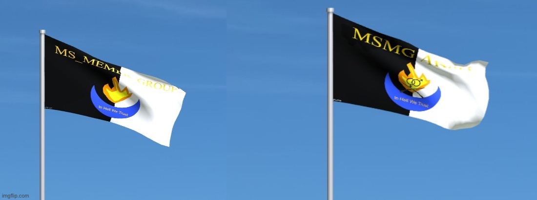 HOIST THE COLORS! | made w/ Imgflip meme maker