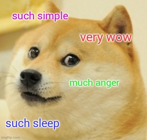 image tagged in doge,memes | made w/ Imgflip meme maker