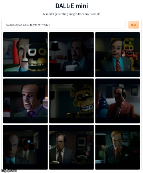 HES MORBING IN THE TOP LEFT | made w/ Imgflip meme maker