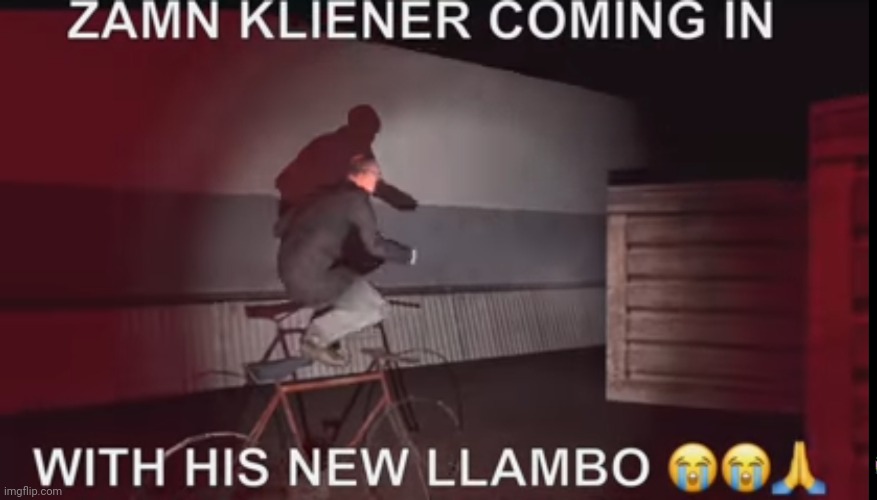Gmod goals :100: | made w/ Imgflip meme maker