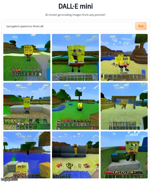 nahhhhh slunger ba playne mein kampf | made w/ Imgflip meme maker