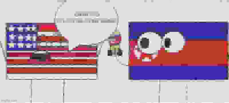 refrigerated warfare or somethin idk I didn’t pay attention in history class | made w/ Imgflip meme maker
