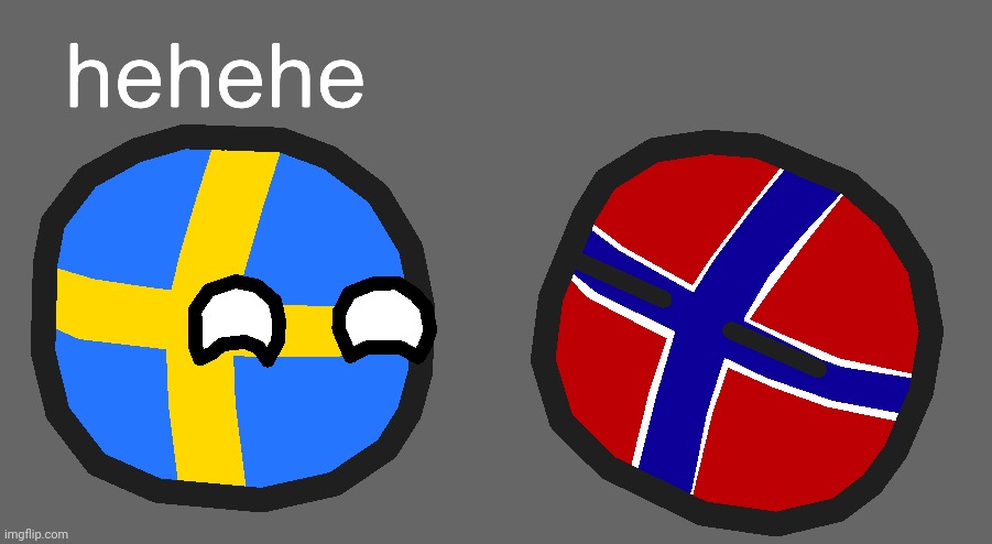what the sweden doin? | made w/ Imgflip meme maker