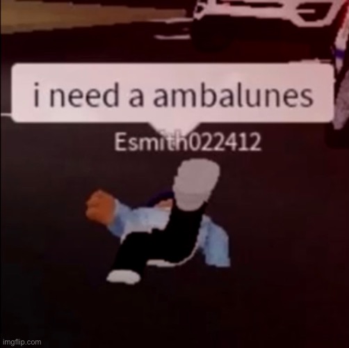 Ok? | image tagged in roblox meme | made w/ Imgflip meme maker