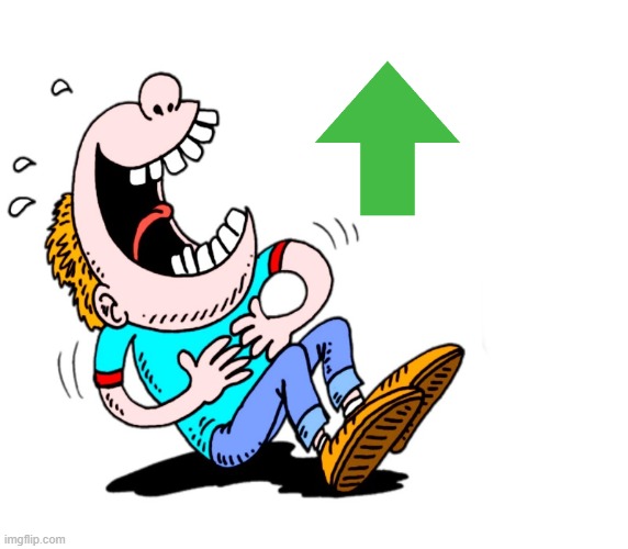 laughing | image tagged in laughing | made w/ Imgflip meme maker