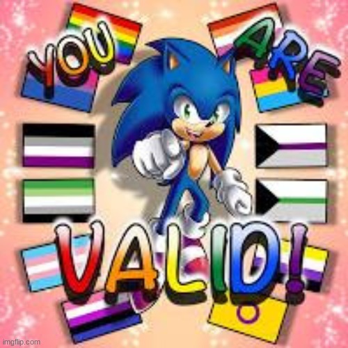 E | image tagged in e,sonic,sonic the hedgehog | made w/ Imgflip meme maker