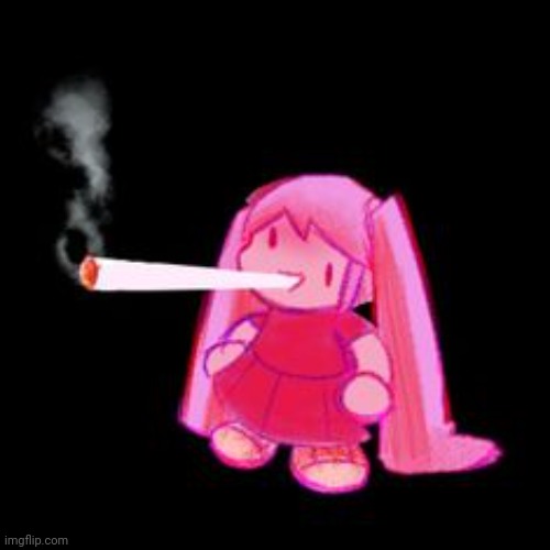 weedheart real | made w/ Imgflip meme maker