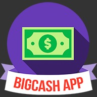 Big Cash Icon-App 3 | image tagged in big cash icon-app 3 | made w/ Imgflip meme maker