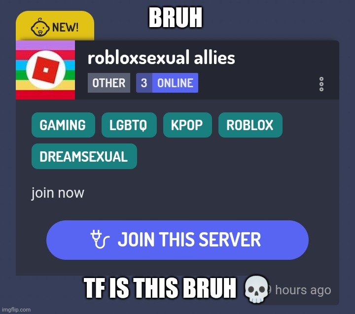 the cells of my brain are dying | BRUH; TF IS THIS BRUH 💀 | made w/ Imgflip meme maker